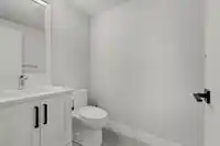 20671 76B AVENUE - thumbnail 32