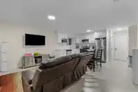 20671 76B AVENUE - thumbnail 33