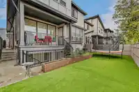 20671 76B AVENUE - thumbnail 37