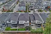 20671 76B AVENUE - thumbnail 39