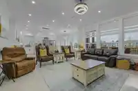 20671 76B AVENUE - thumbnail 8