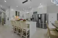 20671 76B AVENUE - thumbnail 10