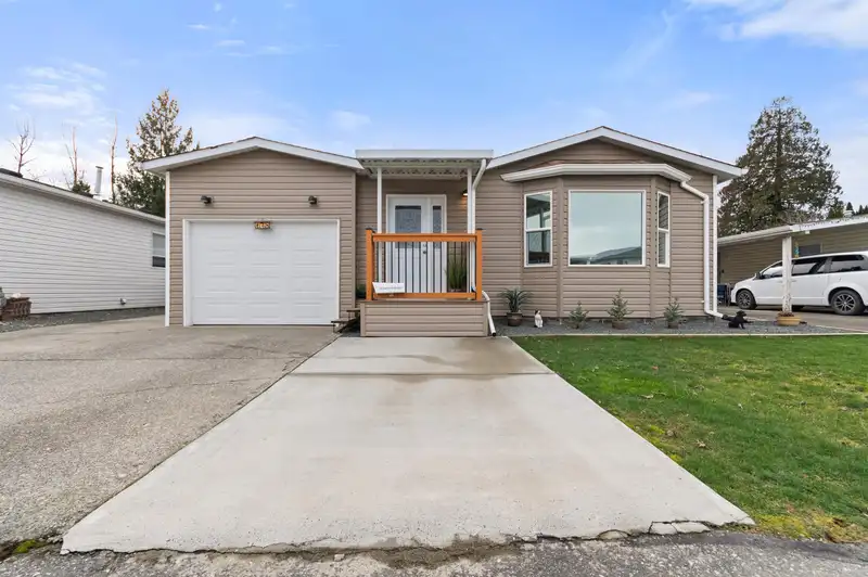 178 9055 ASHWELL DRIVE - photo 1 of 36
