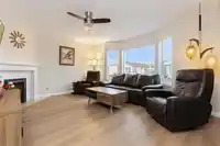 178 9055 ASHWELL DRIVE - thumbnail 2