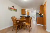 178 9055 ASHWELL DRIVE - thumbnail 11