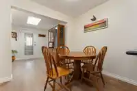 178 9055 ASHWELL DRIVE - thumbnail 12