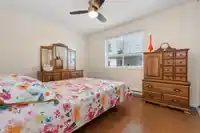 178 9055 ASHWELL DRIVE - thumbnail 14