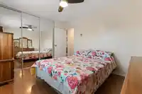 178 9055 ASHWELL DRIVE - thumbnail 15