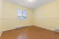 178 9055 ASHWELL DRIVE - thumbnail 16