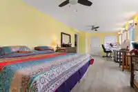 178 9055 ASHWELL DRIVE - thumbnail 19