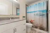 178 9055 ASHWELL DRIVE - thumbnail 20