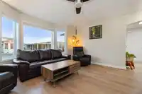 178 9055 ASHWELL DRIVE - thumbnail 3