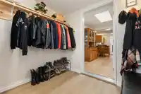 178 9055 ASHWELL DRIVE - thumbnail 23