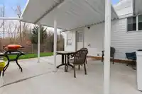 178 9055 ASHWELL DRIVE - thumbnail 27