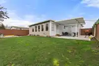 178 9055 ASHWELL DRIVE - thumbnail 29