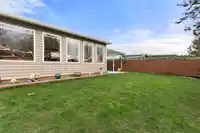 178 9055 ASHWELL DRIVE - thumbnail 30