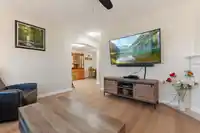 178 9055 ASHWELL DRIVE - thumbnail 4