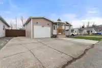 178 9055 ASHWELL DRIVE - thumbnail 33