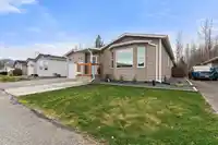 178 9055 ASHWELL DRIVE - thumbnail 34
