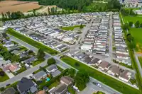 178 9055 ASHWELL DRIVE - thumbnail 35