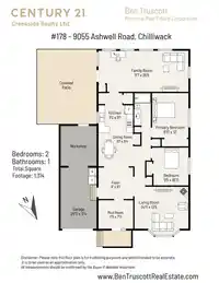 178 9055 ASHWELL DRIVE - thumbnail 36