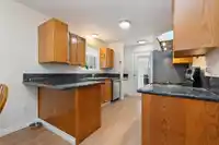 178 9055 ASHWELL DRIVE - thumbnail 5