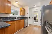 178 9055 ASHWELL DRIVE - thumbnail 6