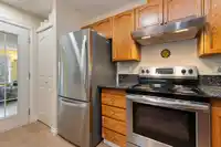 178 9055 ASHWELL DRIVE - thumbnail 7