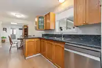 178 9055 ASHWELL DRIVE - thumbnail 8