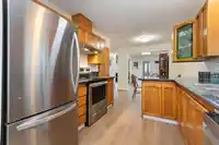 178 9055 ASHWELL DRIVE - thumbnail 9