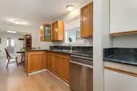 178 9055 ASHWELL DRIVE - thumbnail 10