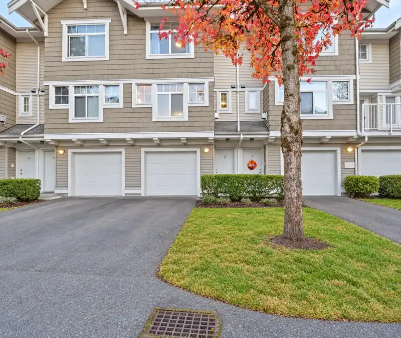 16 20771 DUNCAN WAY - photo 1 of 16