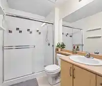 16 20771 DUNCAN WAY - thumbnail 15