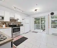 16 20771 DUNCAN WAY - thumbnail 4