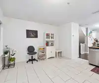 16 20771 DUNCAN WAY - thumbnail 6