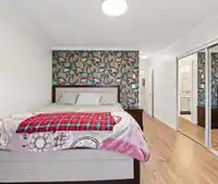 16 20771 DUNCAN WAY - thumbnail 9