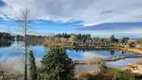 308 33160 PLAXTON CRESCENT - thumbnail 12