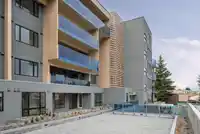 308 33160 PLAXTON CRESCENT - thumbnail 13
