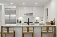 308 33160 PLAXTON CRESCENT - thumbnail 14