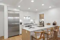 308 33160 PLAXTON CRESCENT - thumbnail 15