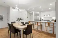 308 33160 PLAXTON CRESCENT - thumbnail 16