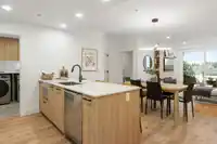 308 33160 PLAXTON CRESCENT - thumbnail 19