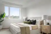 308 33160 PLAXTON CRESCENT - thumbnail 5