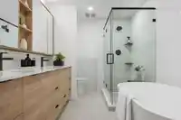 308 33160 PLAXTON CRESCENT - thumbnail 6
