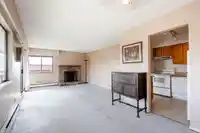 310 316 CEDAR STREET - thumbnail 2