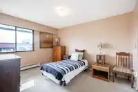 310 316 CEDAR STREET - thumbnail 11