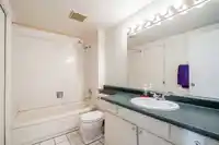 310 316 CEDAR STREET - thumbnail 13