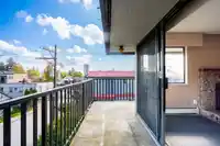 310 316 CEDAR STREET - thumbnail 17