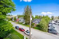 310 316 CEDAR STREET - thumbnail 18