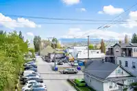 310 316 CEDAR STREET - thumbnail 19